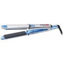 BaByliss Pro 3000 BAB3000