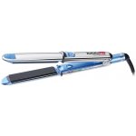 BaByliss Pro 3000 BAB3000 – Hledejceny.cz