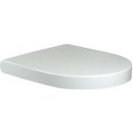 Villeroy & Boch Lifetime 9M02S101 – Hledejceny.cz