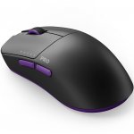 Dark Project Novus Pro Wireless Mouse DPP_Novus_PRO_BB – Zboží Živě