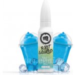 Riot Squad S & V Blue Burst 10 ml – Zboží Mobilmania