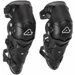 Kolenní chránič Acerbis Impact Evo 3.0 – Zboží Mobilmania