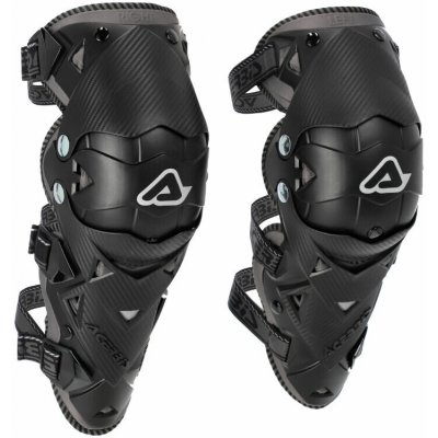 Kolenní chránič Acerbis Impact Evo 3.0 – Zboží Mobilmania