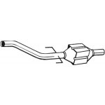 Bosal BS 099-982 – Zboží Mobilmania