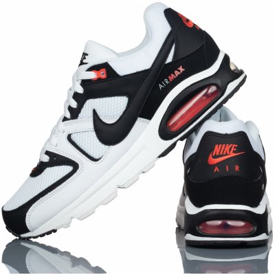 nike air max command – Heureka.cz