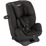 GRACO SlimFit R129 2024 midnight – Zboží Dáma
