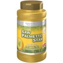 Doplněk stravy Starlife SAW PALMETTO STAR 60 tablet