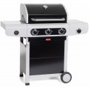 Barbecook Siesta 310