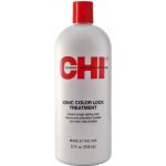 Chi color lock treatment 950 ml – Hledejceny.cz