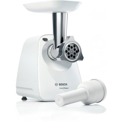 Bosch MFW2500W – Zboží Dáma