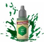 Army Painter: Speedpaint Orc Skin 18ml – Zboží Živě