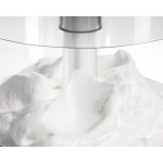 Bosch MMR 08 R2 – Zboží Dáma Bosch MMR 08 R2 – Zboží Dáma