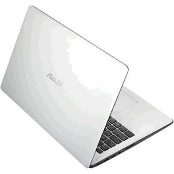 Asus X502CA-XX173H