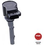 Zapalovací cívka NGK 48337 | Zboží Auto