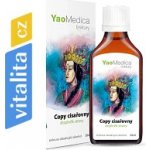 YaoMedica Copy císařovny 2 x 50 ml – Hledejceny.cz