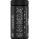 Applied Nutrition Shred X 90 kapslí