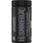 Applied Nutrition Shred X 90 kapslí – Hledejceny.cz
