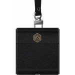 Nillkin Apple AirPods Wireless Chaging Case 2440549 – Zbozi.Blesk.cz