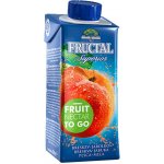 Fructal superior broskev 200 ml – Zbozi.Blesk.cz