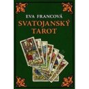 Svatojanský tarot 1