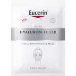 Eucerin Hyaluron-Filler hyaluronová intenzivní maska 1 ks – Zbozi.Blesk.cz