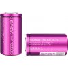 Baterie do e-cigaret eFest baterie 18350 700mAh 10,5A