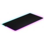 SteelSeries QCK Prism Cloth 3XL 63512 – Sleviste.cz