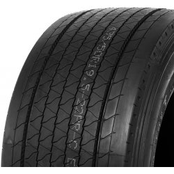 Trazano Novo Energy T 435/50 R19,5 164 J