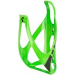 CUBE HPP – Zboží Dáma