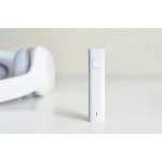 Xiaomi Mi Bluetooth Audio Receiver – Zboží Mobilmania