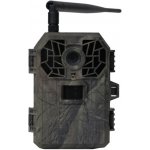 Bunaty FULL HD GSM – Zboží Mobilmania