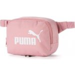 Puma Phase Waistbag – Hledejceny.cz