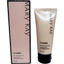 Mary Kay TimeWise rozjasňující maska 85 g