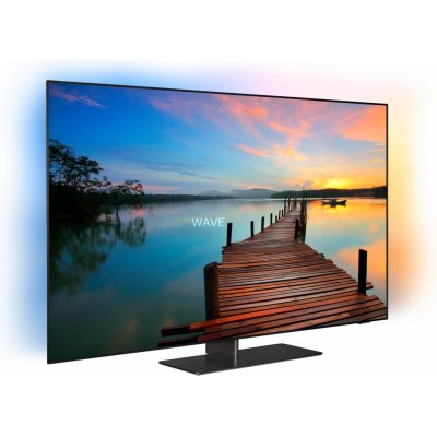 Philips 65OLED818 – Zbozi.Blesk.cz