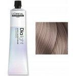 L'Oréal Dialight 9,21 50 ml – Zboží Dáma