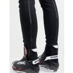 Craft ADV Pursuit Thermal černá – Zboží Dáma Craft ADV Pursuit Thermal černá – Zboží Dáma