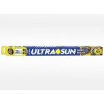Zoo Med T-5 Ultra Sun HO Trichromatic 24 W 559mm – Zbozi.Blesk.cz