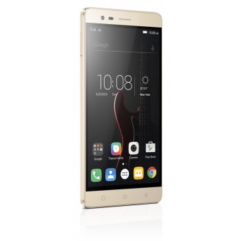 Lenovo Vibe K5 Note Dual SIM 3GB/16GB