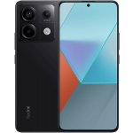 Xiaomi Redmi Note 13 Pro 5G 12GB/512GB – Zboží Mobilmania