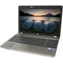 HP ProBook 4530s A1D40EA