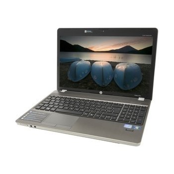 HP ProBook 4530s A1D40EA