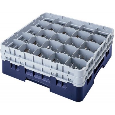 Camrack TOM R-25S1114-186 – Zboží Dáma