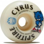 Spitfire Formula Four Classic 53mm 99du – Hledejceny.cz