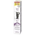 GimCat Pasta pro koťata 50 g – Hledejceny.cz