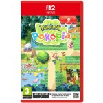 Pokemon Pokopia – Hledejceny.cz