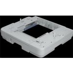 Epson High cabinet – Hledejceny.cz