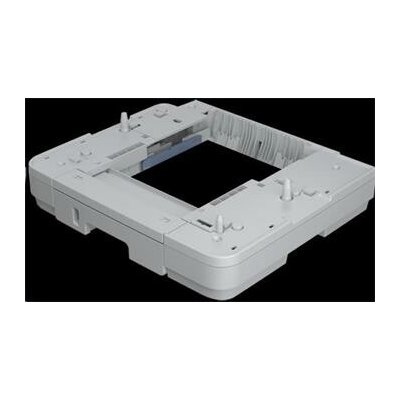 Epson High cabinet – Hledejceny.cz