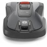 Husqvarna Automower 308V 9708310-11 – Zboží Mobilmania