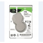 Seagate BarraCuda 1TB, ST1000LM048 – Zboží Živě