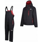 Abu Garcia Zimní nepromokavý oblek Black – Zboží Dáma
